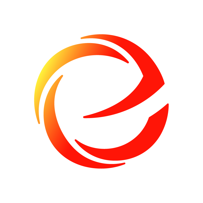 ETO Markets – Review chi tiết 2026