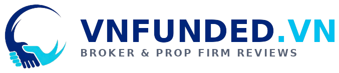 VNFUNDED