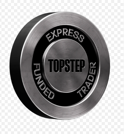 Quỹ Topstep