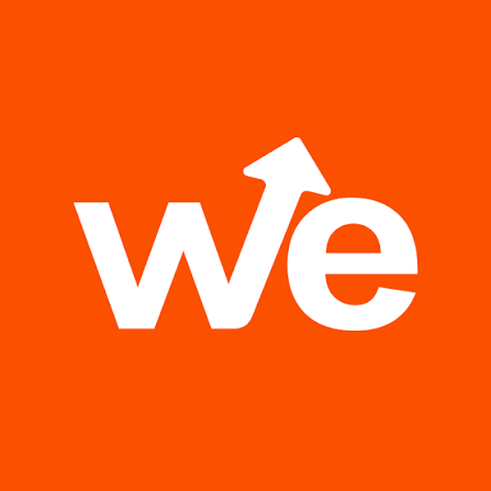 WeTrade Review 2026
